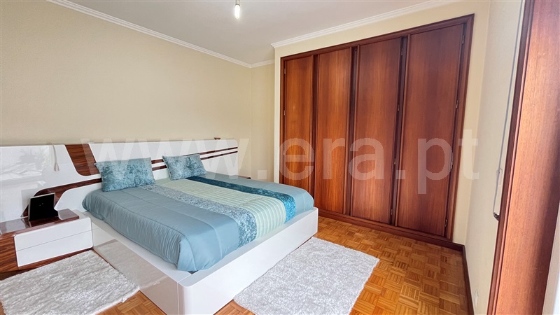 Apartamento T3 Santa Maria da Feira, Lobão, Gião, Louredo e Guisande - 1455032 - 17