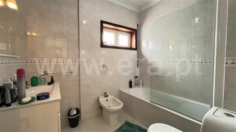 Apartamento T3 Santa Maria da Feira, Lobão, Gião, Louredo e Guisande - 1455032 - 18