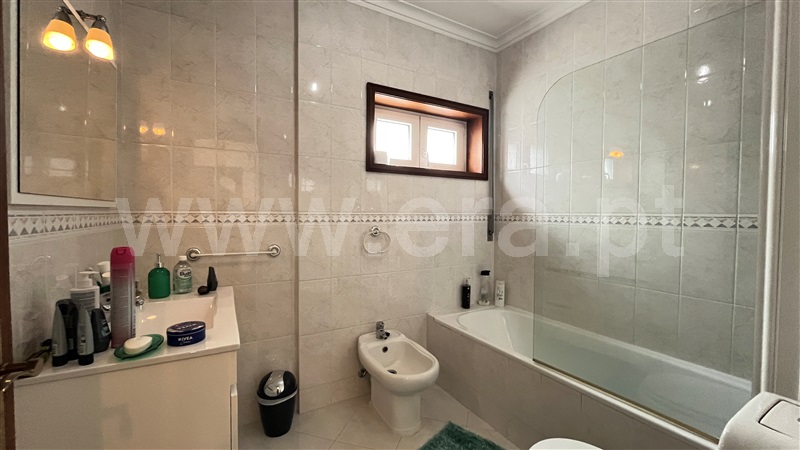 Apartamento T3 Santa Maria da Feira, Lobão, Gião, Louredo e Guisande - 1455032 - 19
