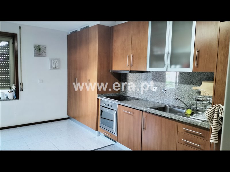 Apartamento T3 à venda em Lobão, Gião, Louredo e Guisande, Santa Maria da Feira — foto 3