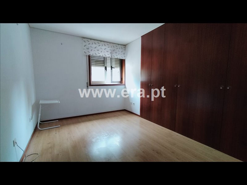 Apartamento T3 à venda em Lobão, Gião, Louredo e Guisande, Santa Maria da Feira — foto 7