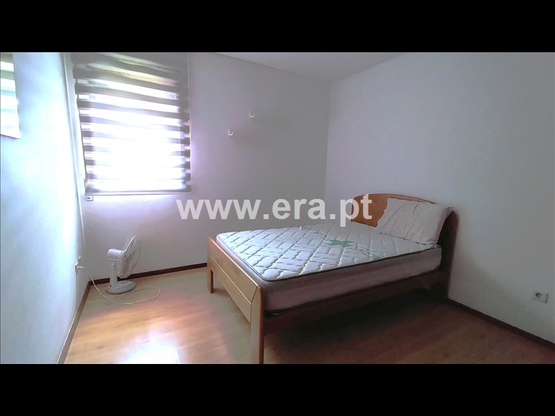 Apartamento T3 à venda em Lobão, Gião, Louredo e Guisande, Santa Maria da Feira — foto 6