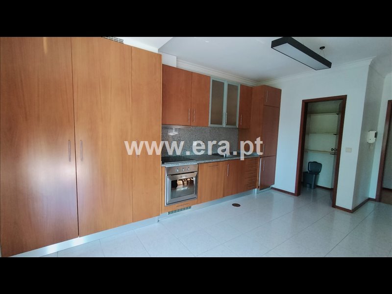Apartamento T3 à venda em Lobão, Gião, Louredo e Guisande, Santa Maria da Feira — foto 2