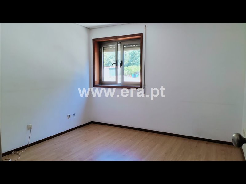 Apartamento T3 à venda em Lobão, Gião, Louredo e Guisande, Santa Maria da Feira — foto 8