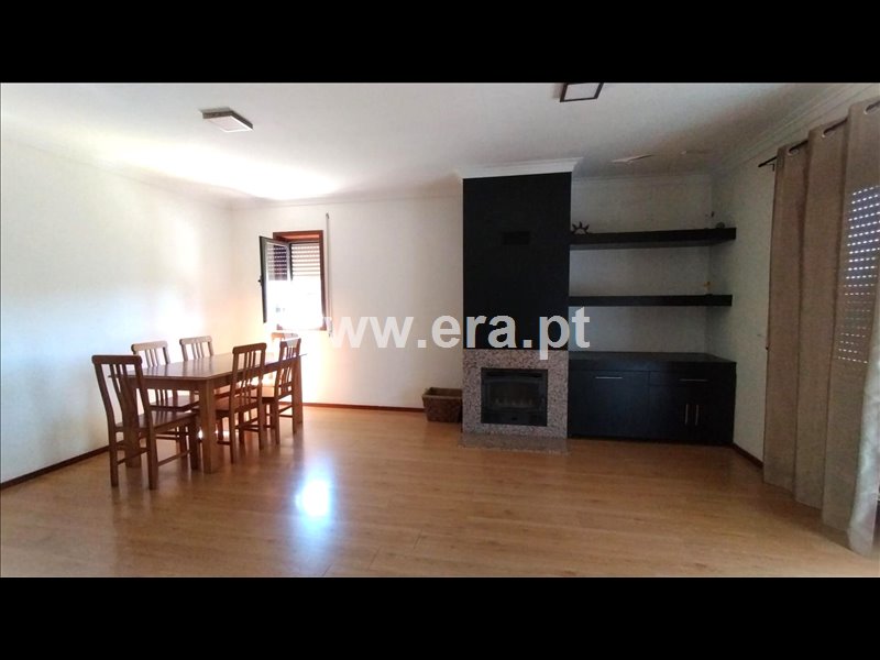 Apartamento T3 à venda em Lobão, Gião, Louredo e Guisande, Santa Maria da Feira — foto 4