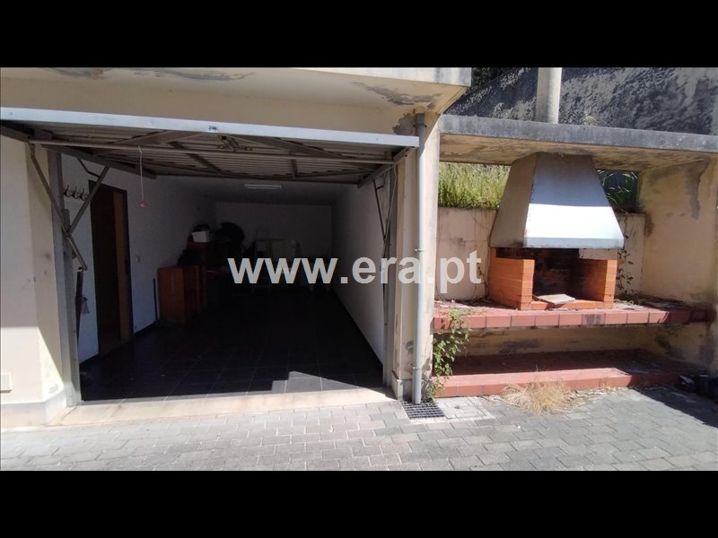 Apartamento T3 à venda em Lobão, Gião, Louredo e Guisande, Santa Maria da Feira — foto 10
