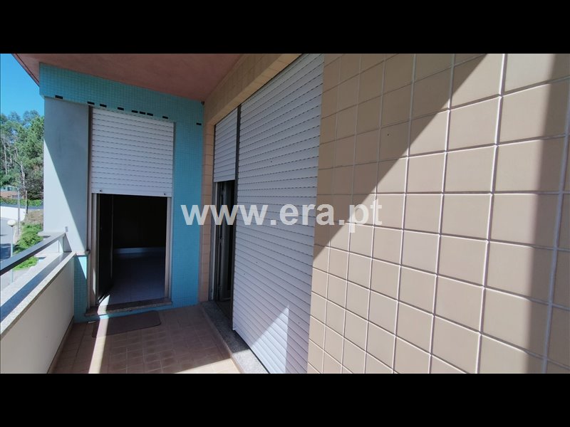 Apartamento T3 à venda em Lobão, Gião, Louredo e Guisande, Santa Maria da Feira — foto 9