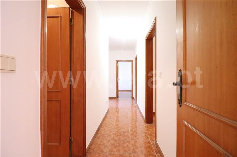 Apartamento T3 Santa Maria da Feira, Lourosa - 1479559 - 5
