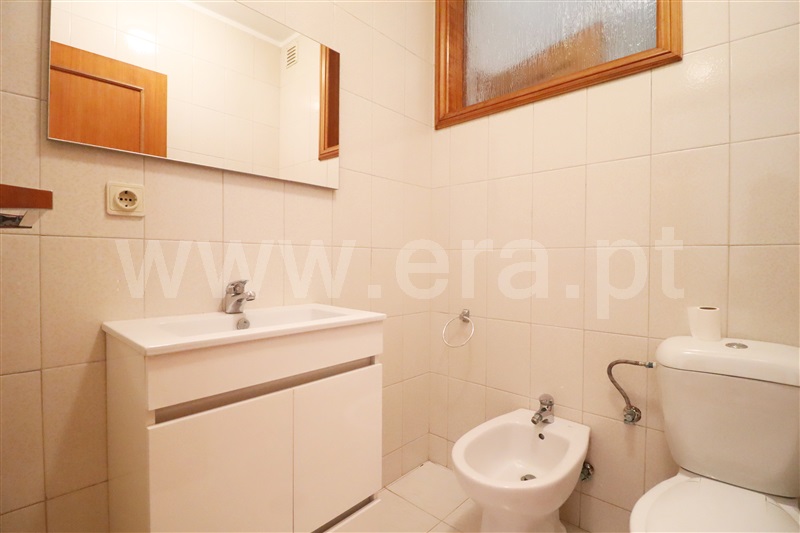 Apartamento T3 Santa Maria da Feira, Lourosa - 1479559 - 6