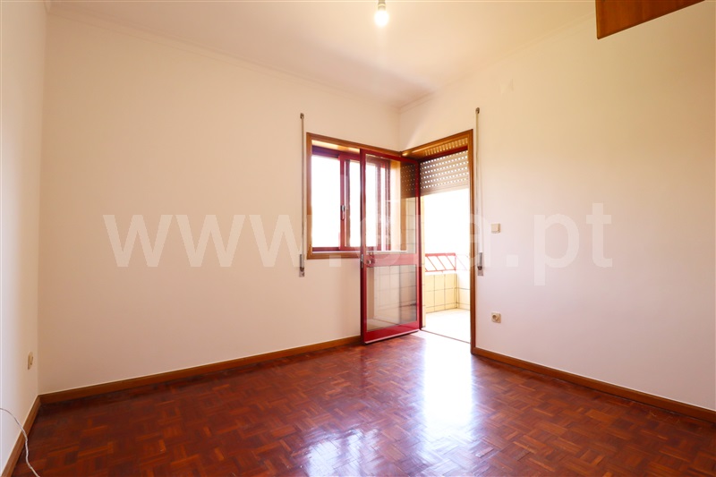 Apartamento T3 Santa Maria da Feira, Lourosa - 1479559 - 8
