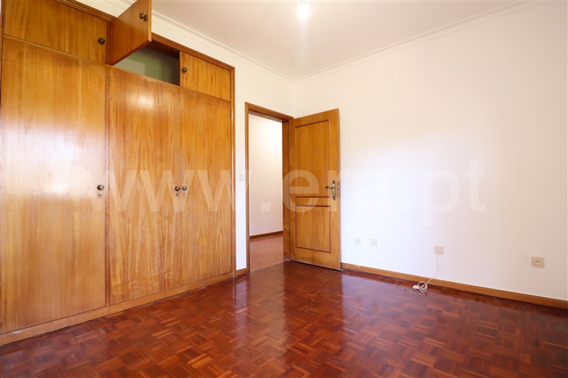 Apartamento T3 Santa Maria da Feira, Lourosa - 1479559 - 12