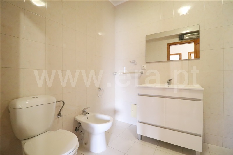 Apartamento T3 Santa Maria da Feira, Lourosa - 1479559 - 13