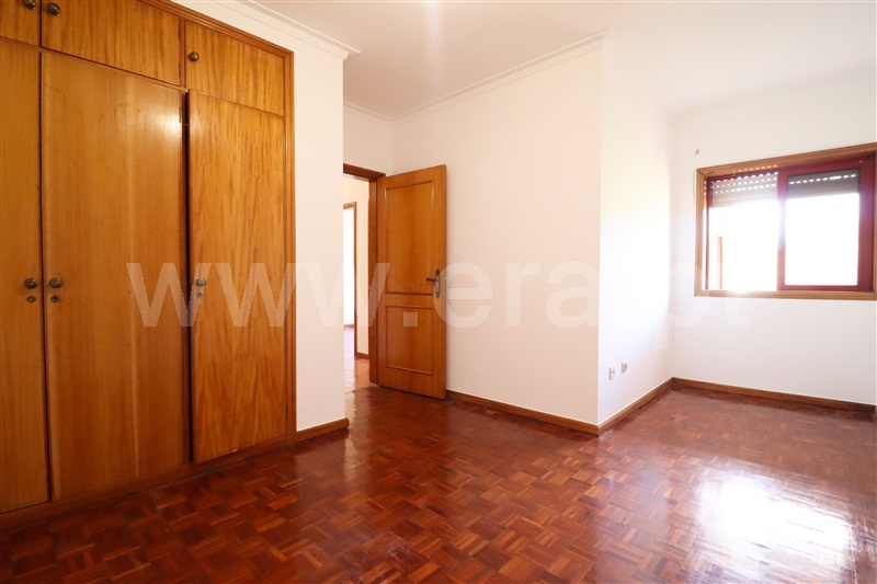 Apartamento T3 Santa Maria da Feira, Lourosa - 1479559 - 15
