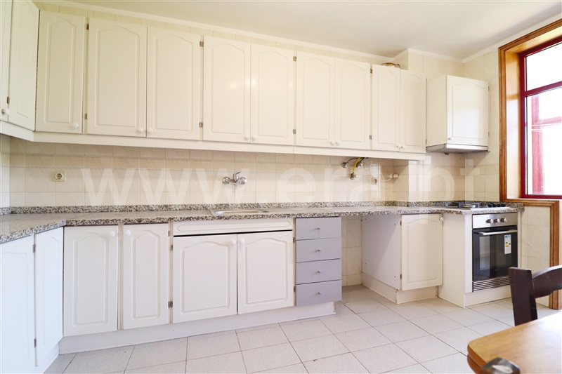 Apartamento T3 Santa Maria da Feira, Lourosa - 1479559 - 19
