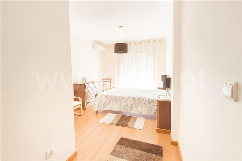 Apartamento T3 Santa Maria da Feira, Lourosa - 1501449 - 15