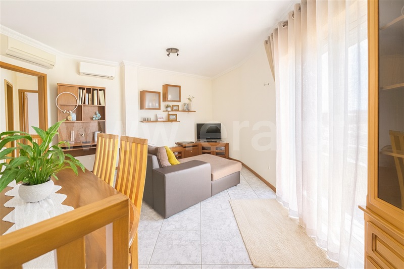 Apartamento T3 Santa Maria da Feira, Lourosa - 1501449 - 16