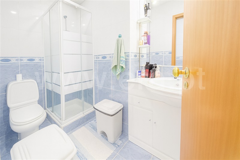 Apartamento T3 Santa Maria da Feira, Lourosa - 1501449 - 17