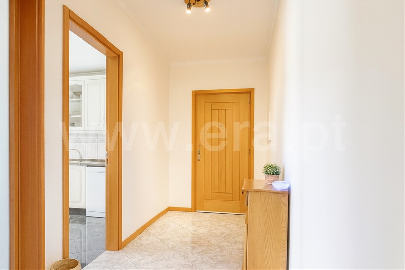Apartamento T3 Santa Maria da Feira, Lourosa - 1501449 - 18