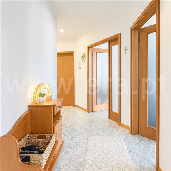 Apartamento T3 Santa Maria da Feira, Lourosa - 1501449 - 19
