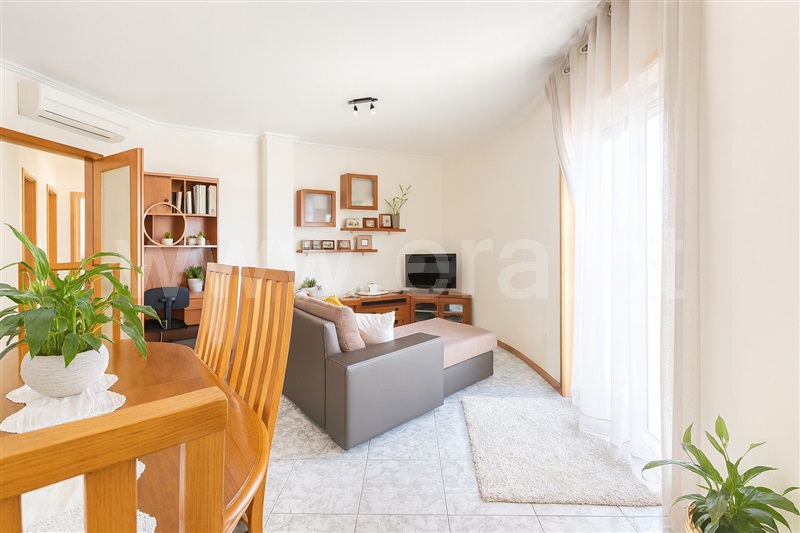 Apartamento T3 Santa Maria da Feira, Lourosa - 1501449 - 20