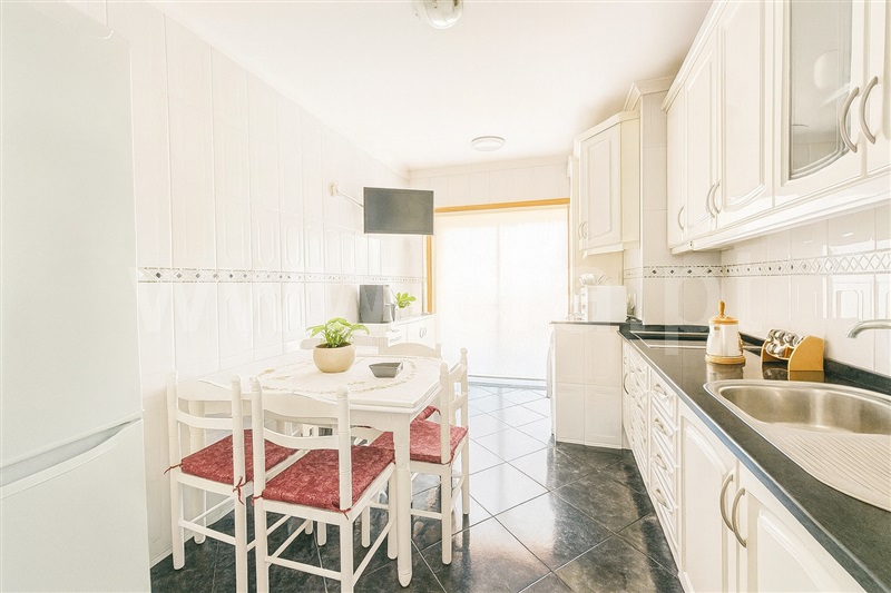 Apartamento T3 Santa Maria da Feira, Lourosa - 1501449 - 23