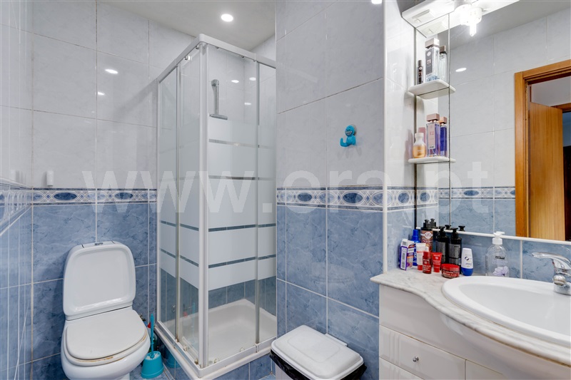 Apartamento T3 Santa Maria da Feira, Lourosa - 1501449 - 11
