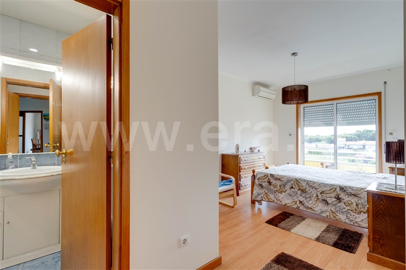 Apartamento T3 Santa Maria da Feira, Lourosa - 1501449 - 12