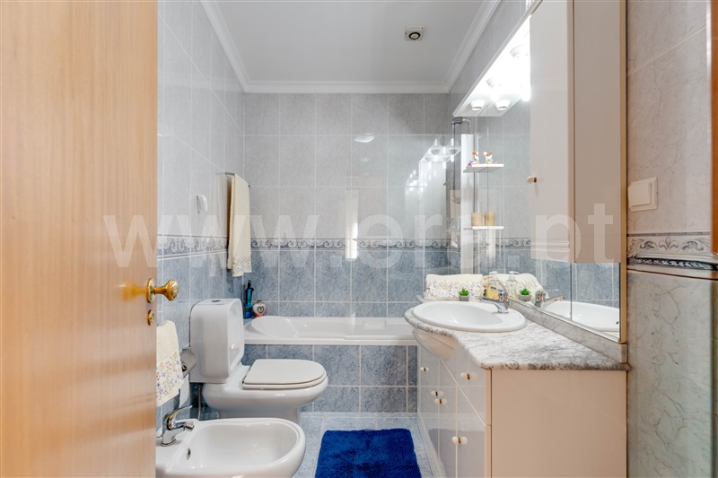 Apartamento T3 Santa Maria da Feira, Lourosa - 1501449 - 15