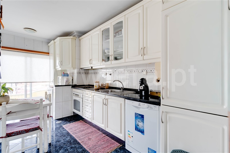 Apartamento T3 Santa Maria da Feira, Lourosa - 1501449 - 18