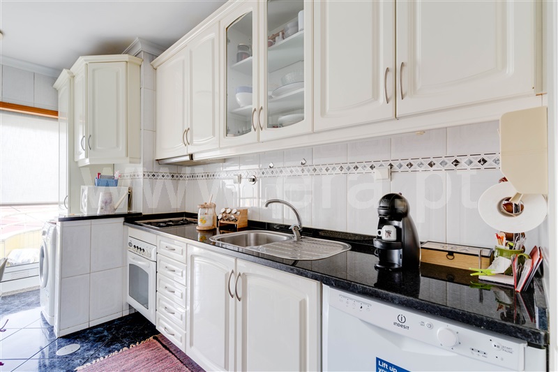 Apartamento T3 Santa Maria da Feira, Lourosa - 1501449 - 19