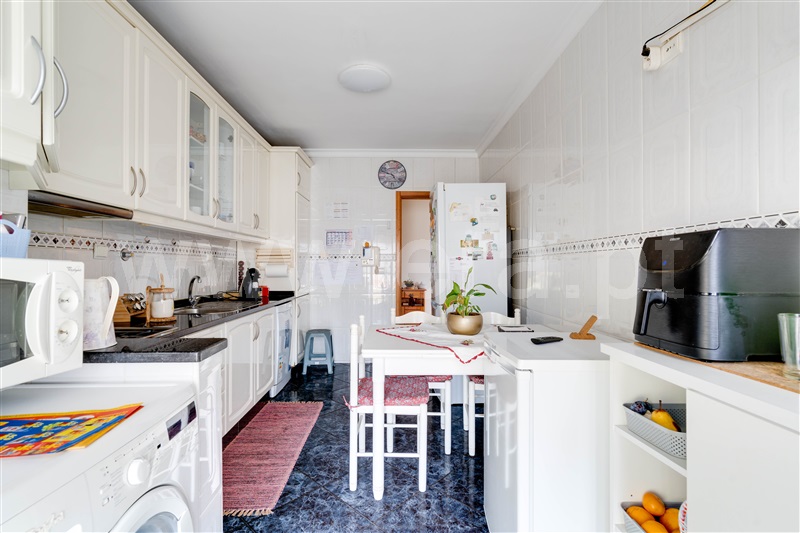 Apartamento T3 Santa Maria da Feira, Lourosa - 1501449 - 20