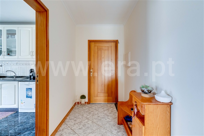 Apartamento T3 Santa Maria da Feira, Lourosa - 1501449 - 21
