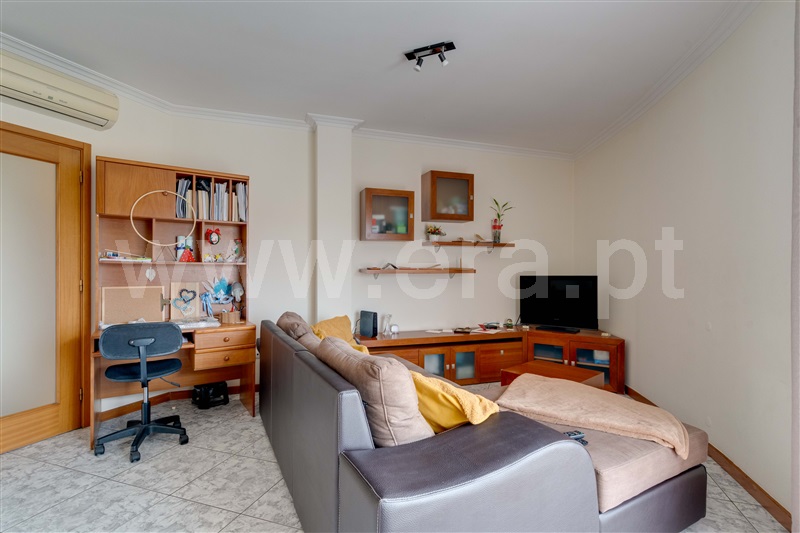 Apartamento T3 Santa Maria da Feira, Lourosa - 1501449 - 22