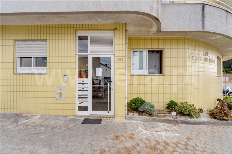 Apartamento T3 Santa Maria da Feira, Lourosa - 1501449 - 29