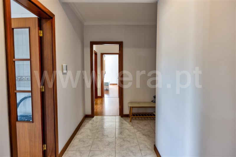 Apartamento T3 à venda em Lourosa, Santa Maria da Feira — foto 3