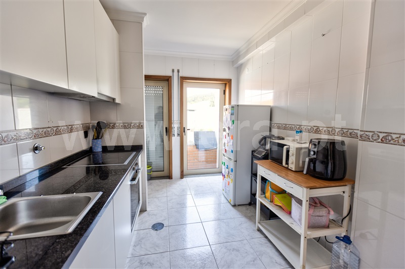 Apartamento T3 à venda em Lourosa, Santa Maria da Feira — foto 5