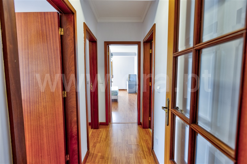 Apartamento T3 à venda em Lourosa, Santa Maria da Feira — foto 6