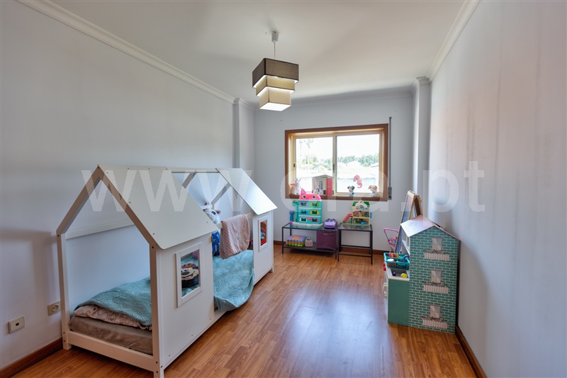 Apartamento T3 à venda em Lourosa, Santa Maria da Feira — foto 7