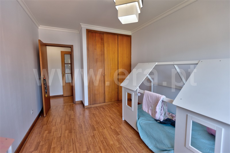 Apartamento T3 à venda em Lourosa, Santa Maria da Feira — foto 8