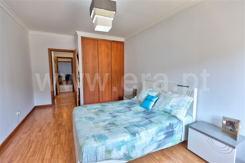 Apartamento T3 à venda em Lourosa, Santa Maria da Feira — foto 9