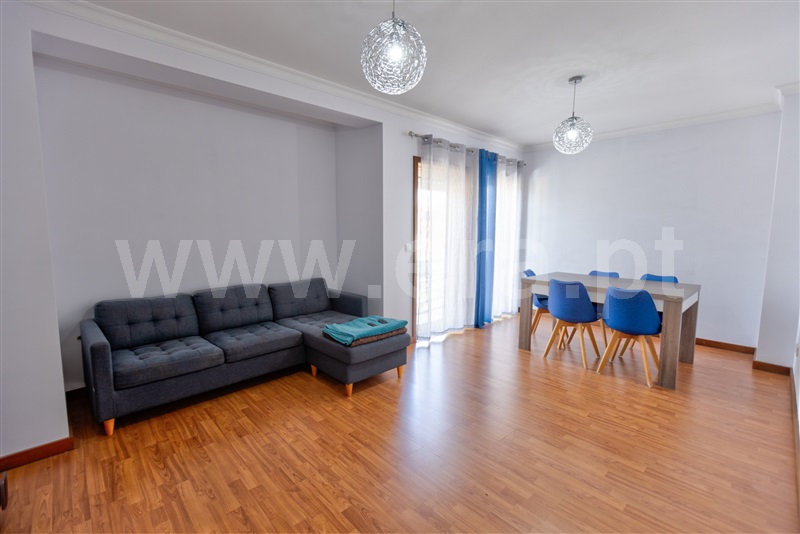 Apartamento T3 à venda em Lourosa, Santa Maria da Feira — foto 10