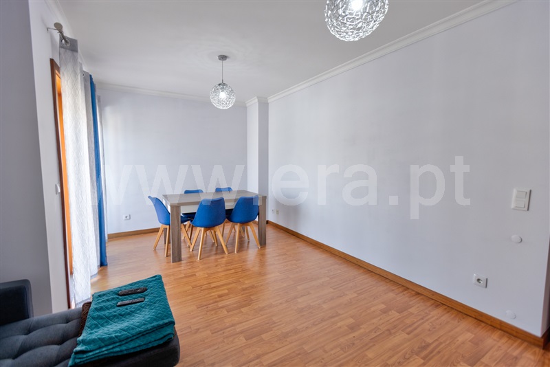 Apartamento T3 à venda em Lourosa, Santa Maria da Feira — foto 11