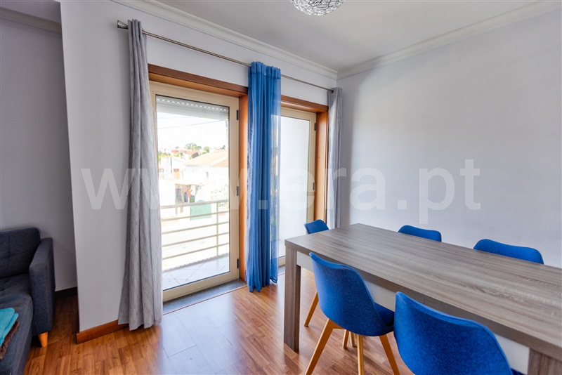 Apartamento T3 à venda em Lourosa, Santa Maria da Feira — foto 12