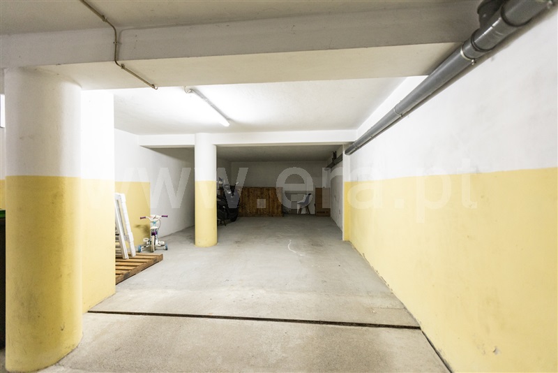 Apartamento T3 à venda em Lourosa, Santa Maria da Feira — foto 15