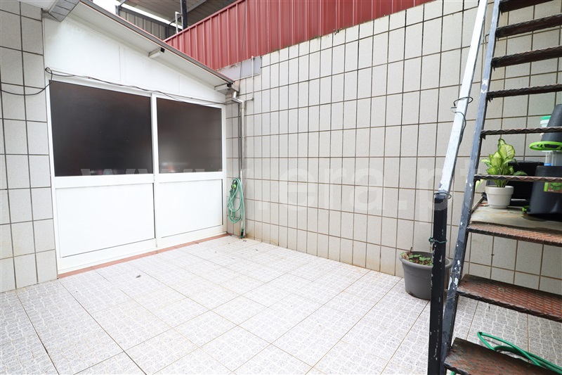 Apartamento T3 à venda em Milheirós de Poiares, Santa Maria da Feira — foto 12