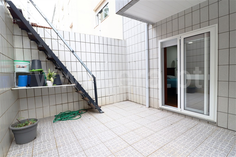 Apartamento T3 à venda em Milheirós de Poiares, Santa Maria da Feira — foto 11