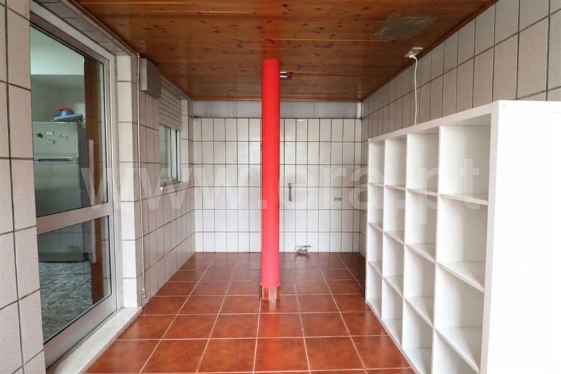 Apartamento T3 à venda em Milheirós de Poiares, Santa Maria da Feira — foto 8