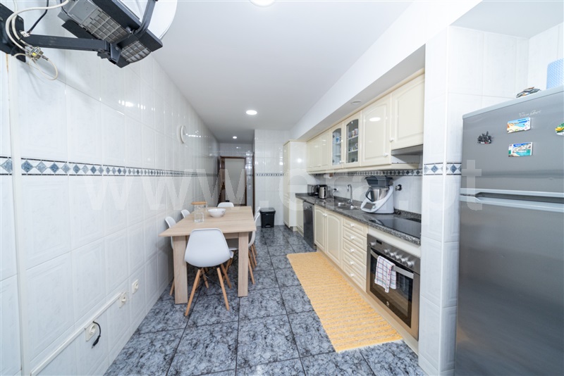 Apartamento T3 à venda em Milheirós de Poiares, Santa Maria da Feira — foto 4