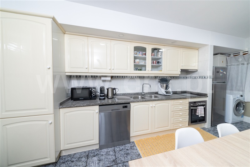 Apartamento T3 à venda em Milheirós de Poiares, Santa Maria da Feira — foto 5