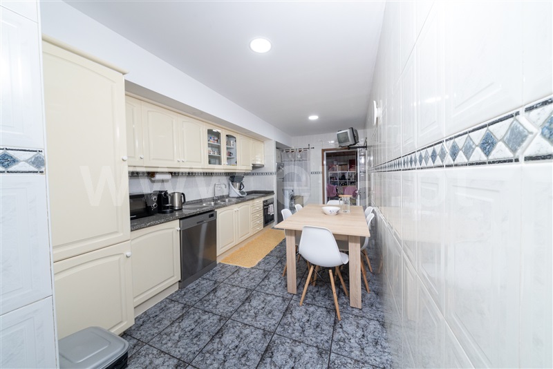 Apartamento T3 à venda em Milheirós de Poiares, Santa Maria da Feira — foto 6